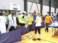 nuit-des-raquettes-2011 043